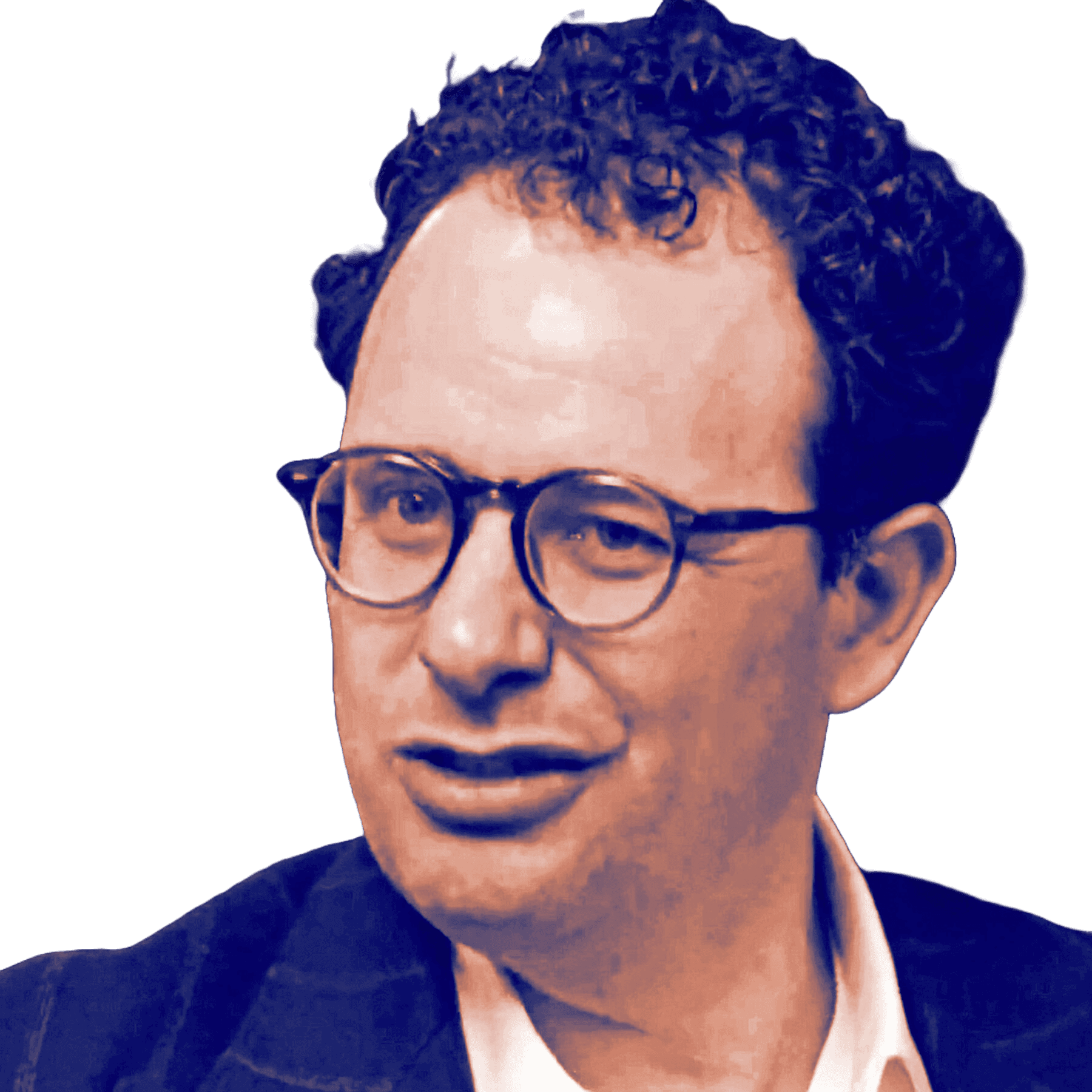 Dario Amodei